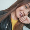 laurarojas1429